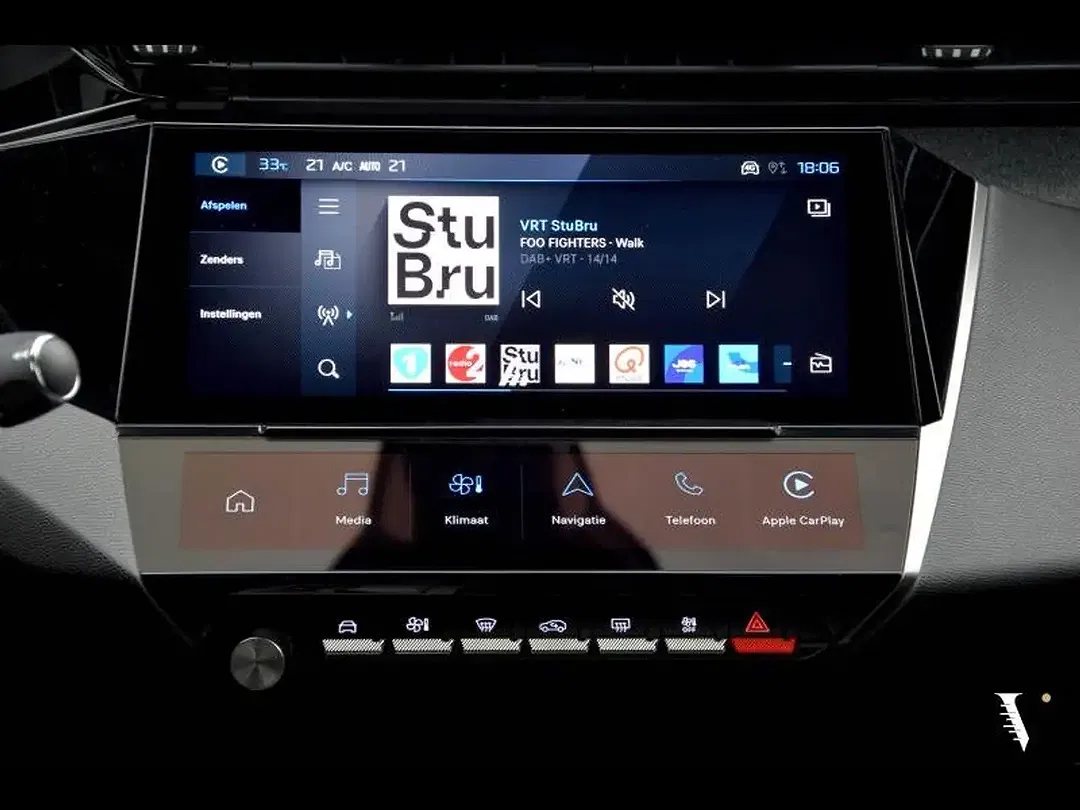 Peugeot 308 - Thumbnail 13