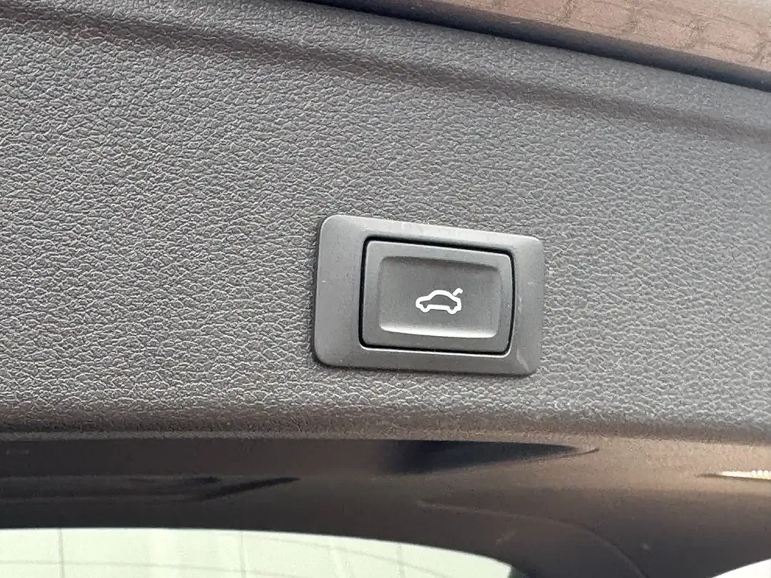 Audi A4 40 TFSI Avant - foto 15