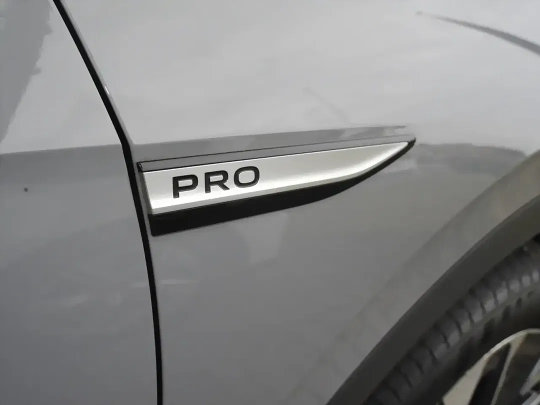 Volkswagen ID.5 Pro - Thumbnail 11