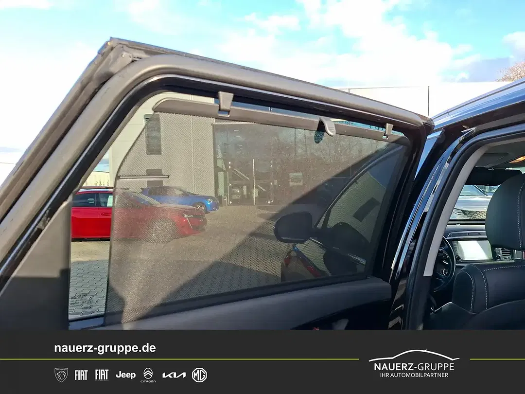 Kia Sorento 4WD GT-Line - Thumbnail 9