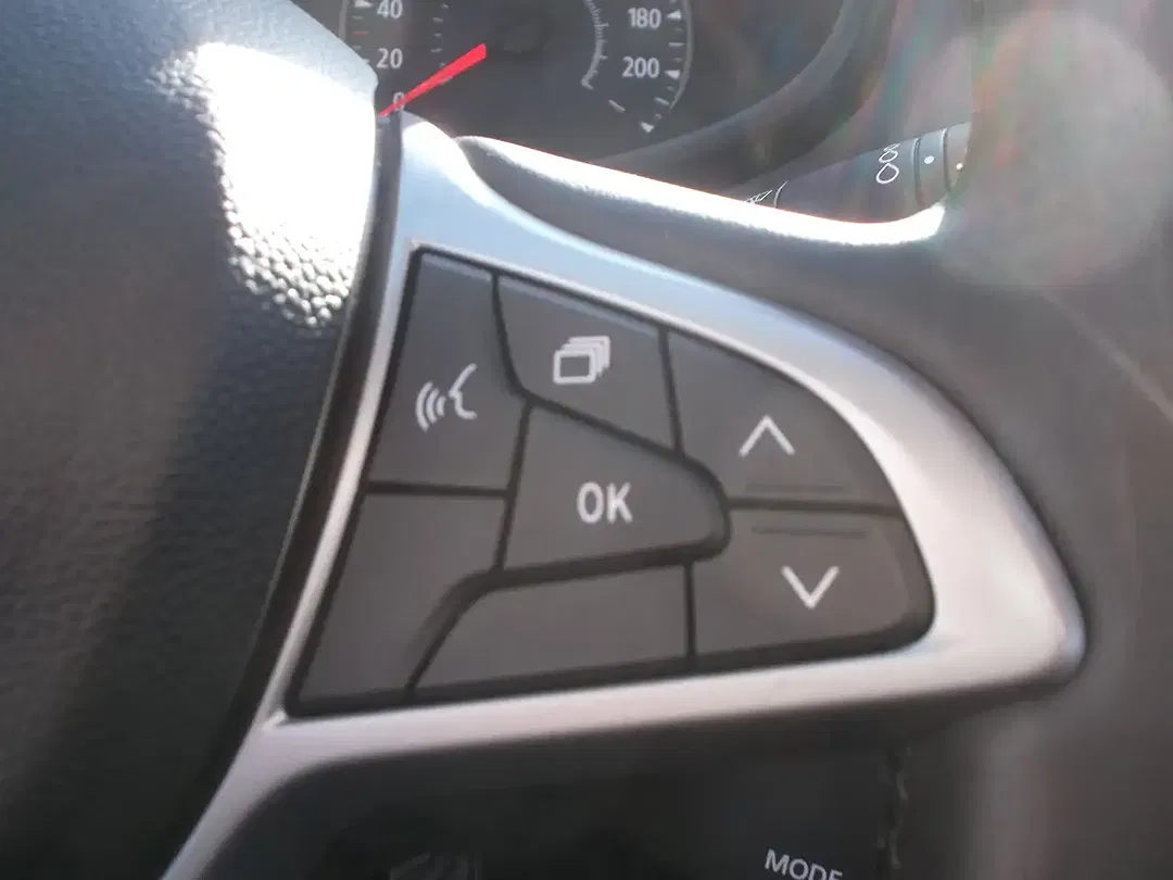 Dacia Sandero TCe Stepway Comfort - Thumbnail 13
