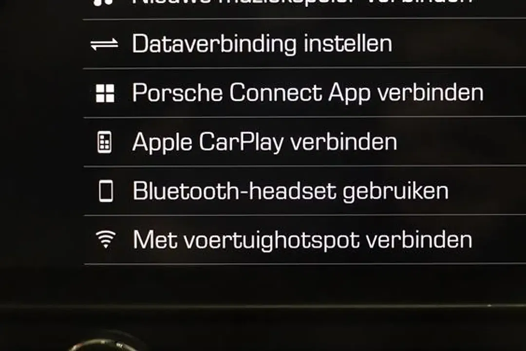 Porsche Macan 2.0 PDK Turbo - Thumbnail 14