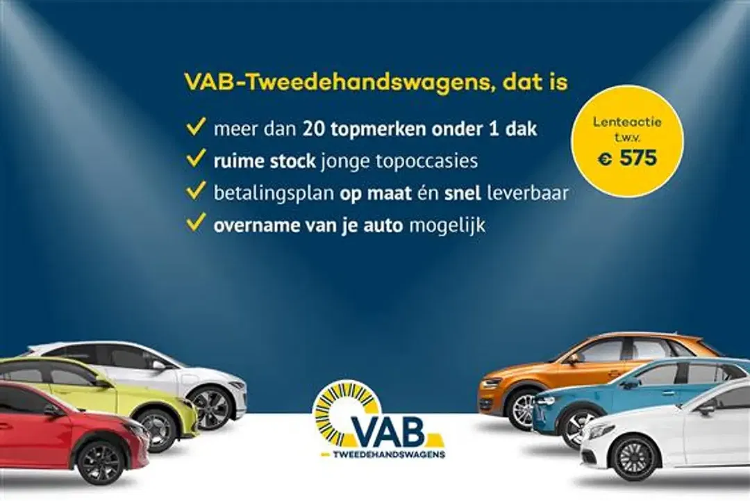 Porsche Macan 2.0 PDK Turbo - foto 2