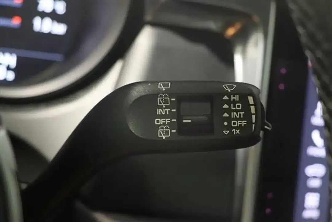 Porsche Macan 2.0 PDK Turbo - Thumbnail 20