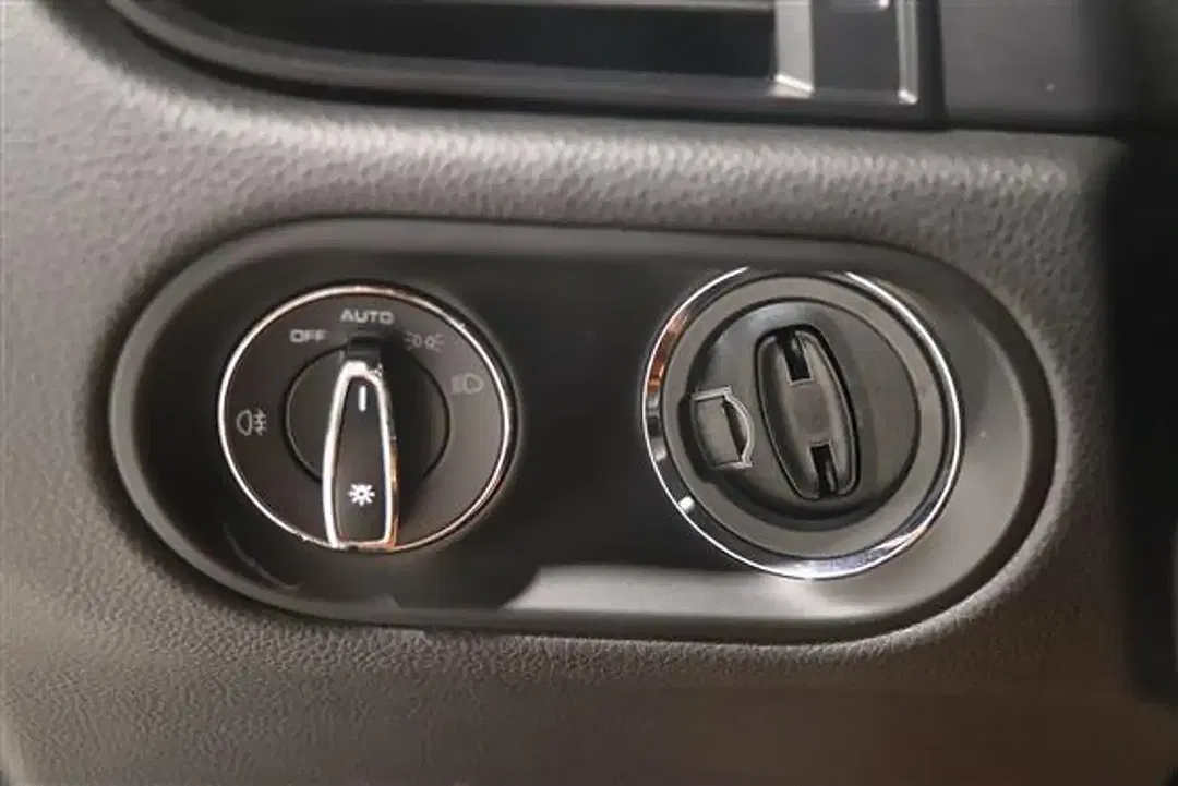 Porsche Macan 2.0 PDK Turbo - Thumbnail 21