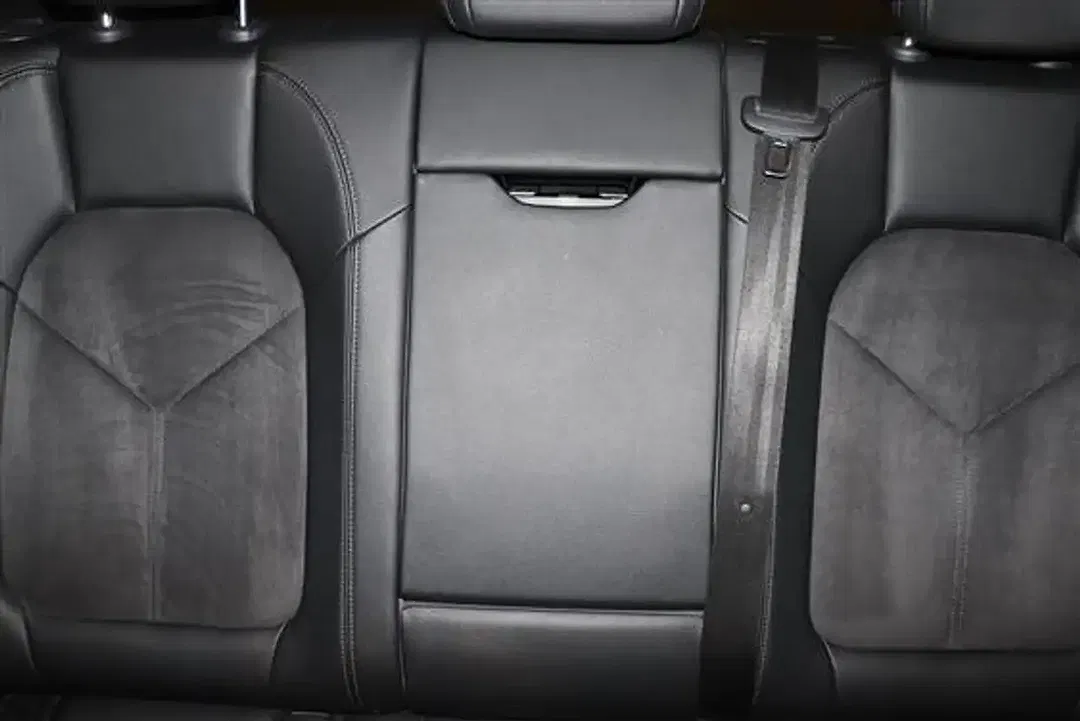 Porsche Macan 2.0 PDK Turbo - Thumbnail 22