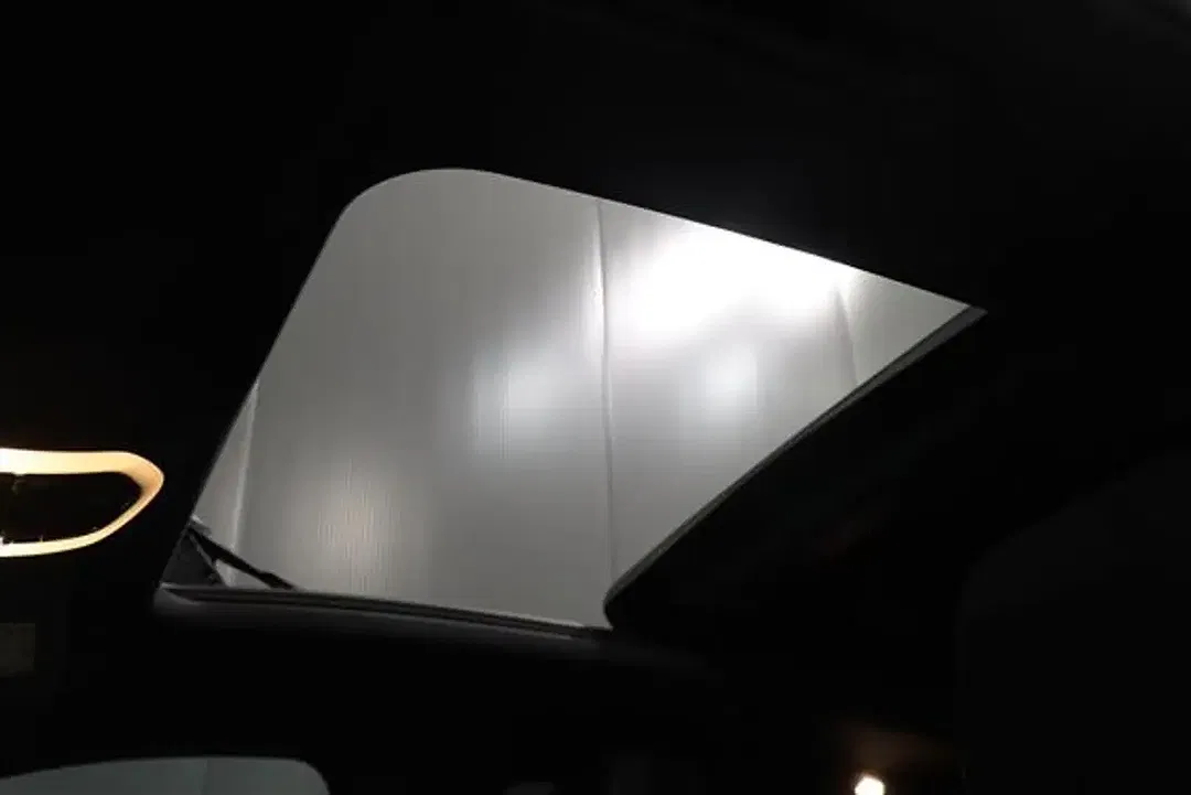 Porsche Macan 2.0 PDK Turbo - Thumbnail 23