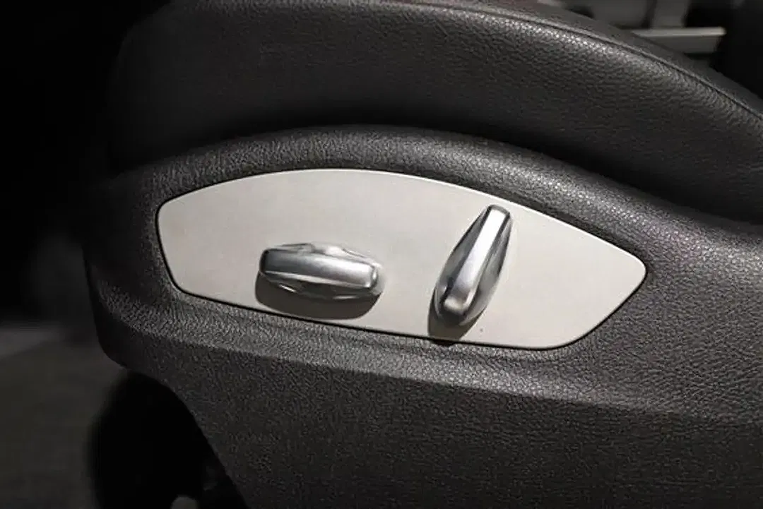Porsche Macan 2.0 PDK Turbo - Thumbnail 24