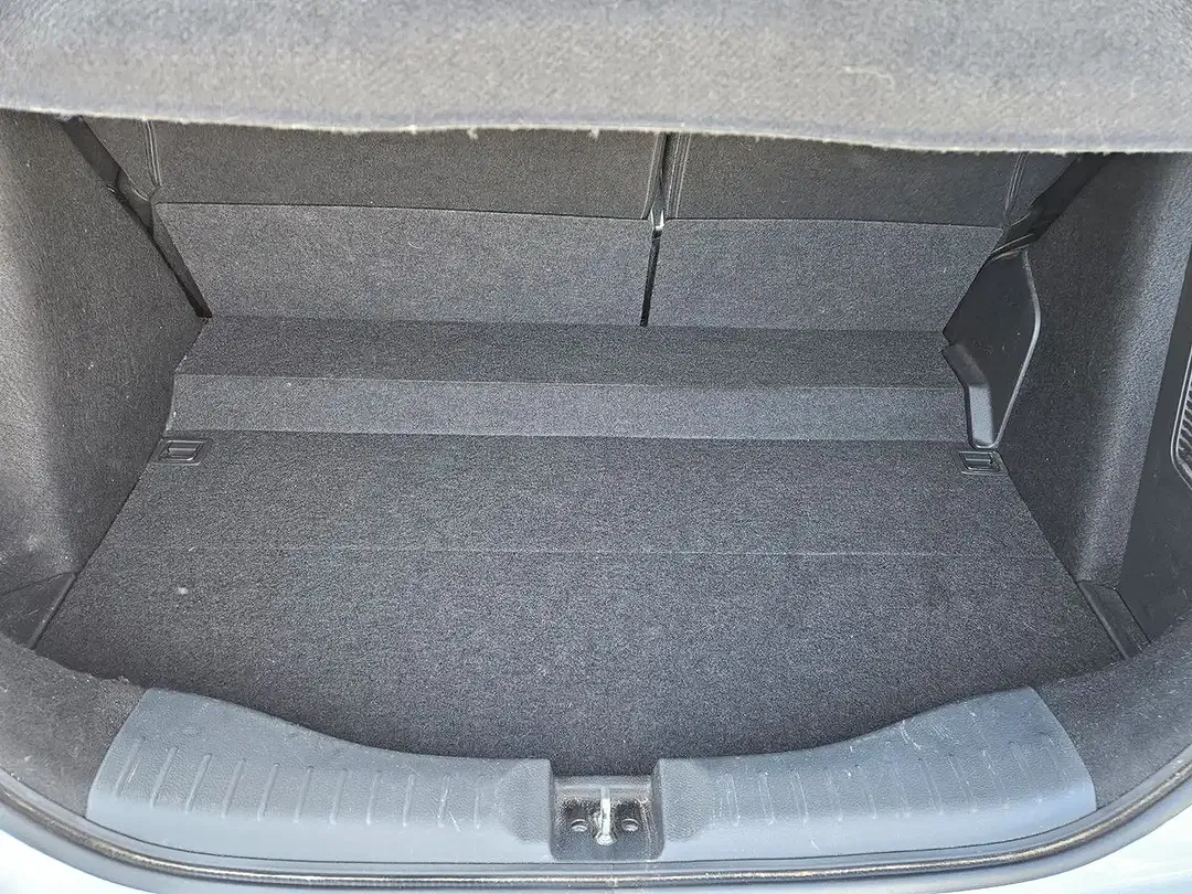 Honda Jazz 1.5 i-MMD Hybrid Elegance - Thumbnail 9