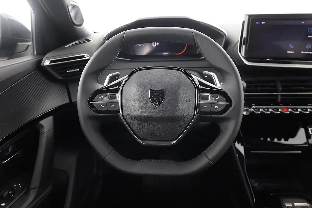 Peugeot 2008 130 PureTech AUT - Thumbnail 14