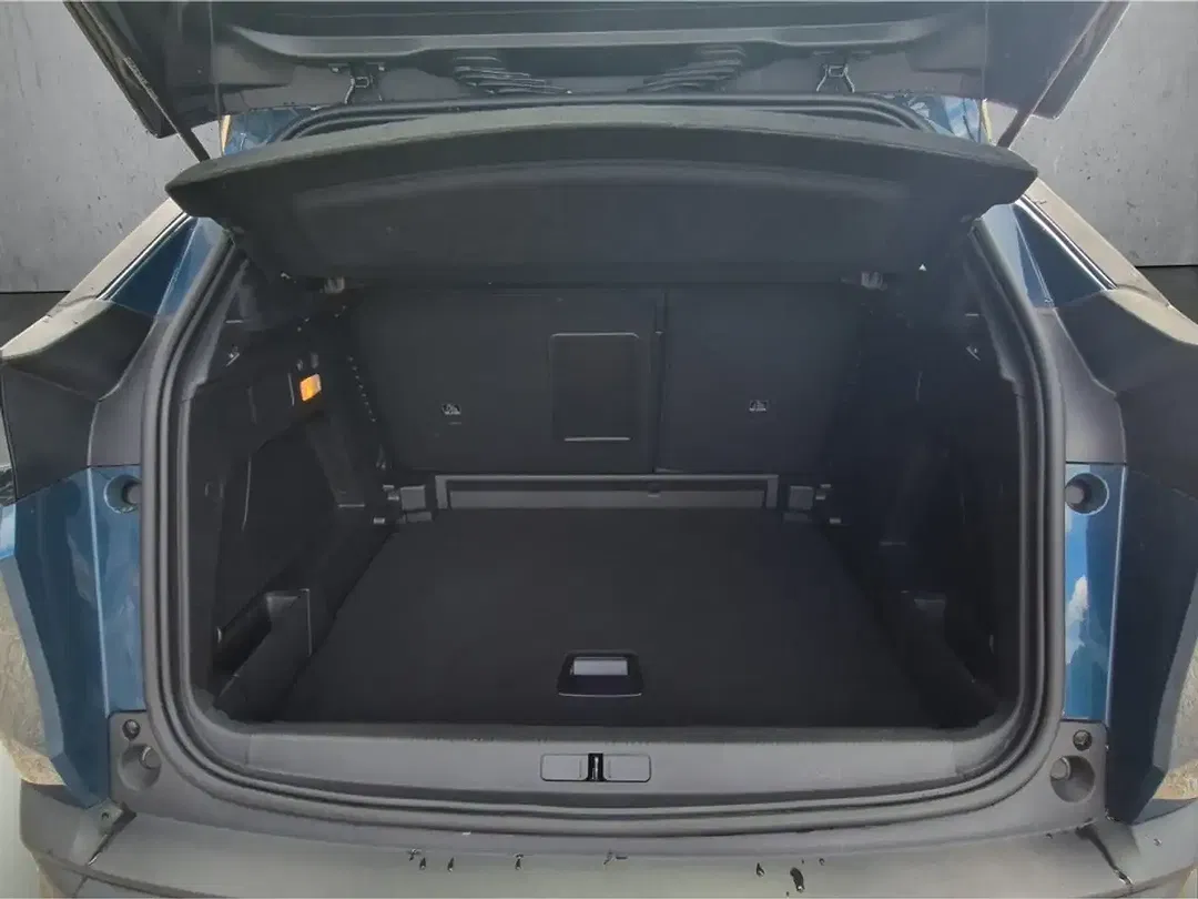 Peugeot 3008 130 PureTech Active - Thumbnail 7