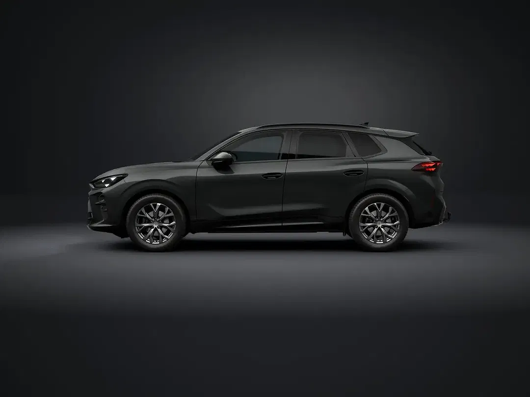 CUPRA Terramar 1.5 eTSI DSG - foto 2