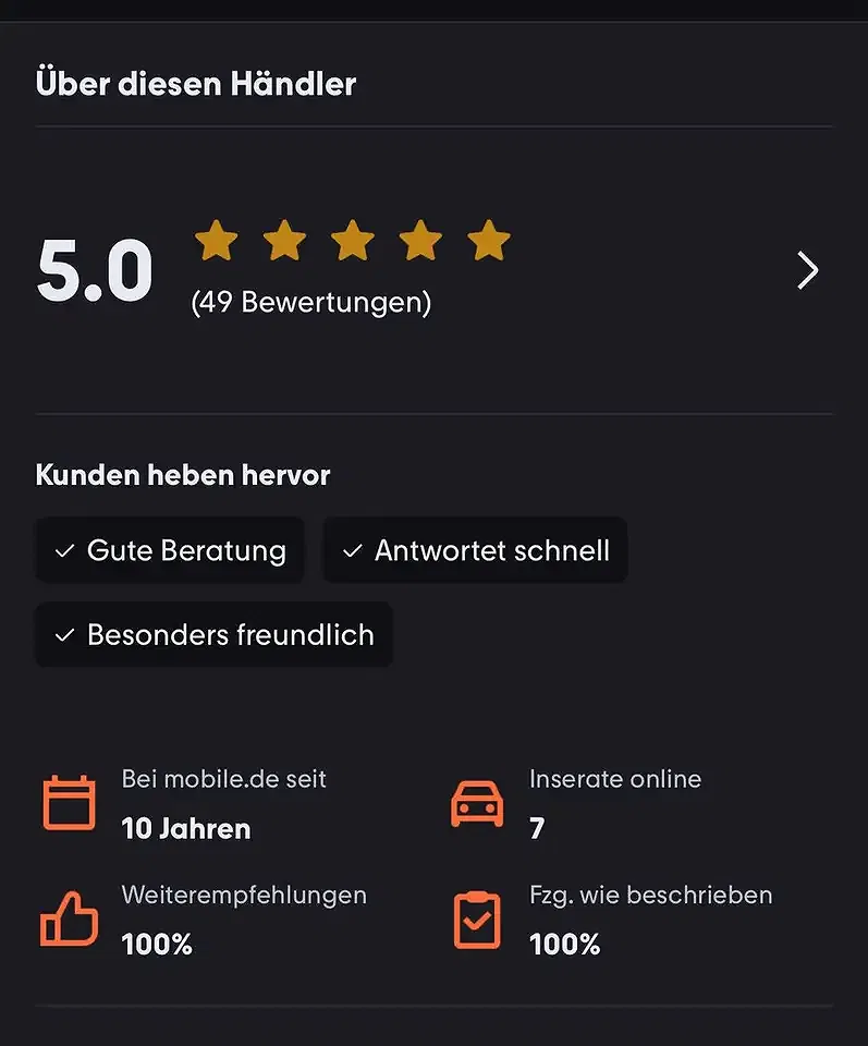 Audi RS3 Matrix LED Sportback - foto 22