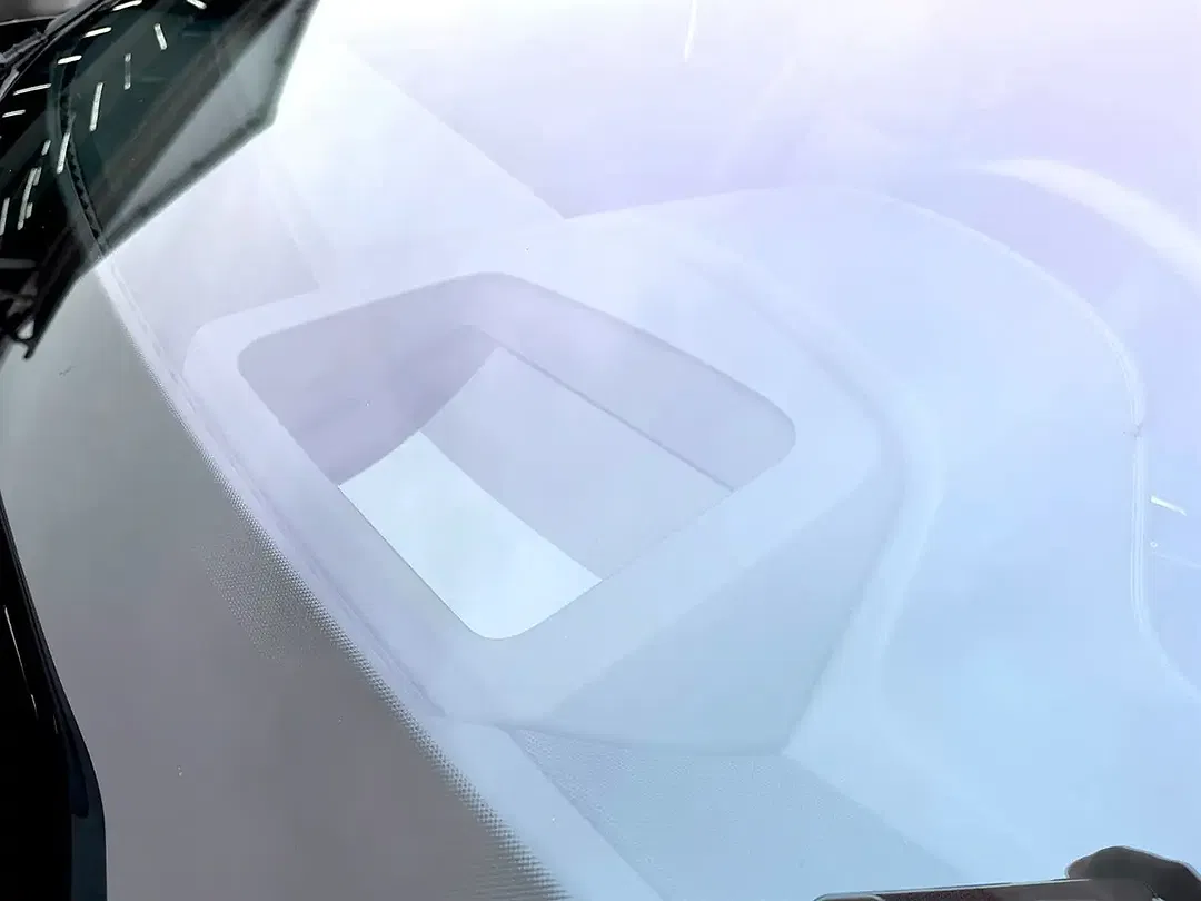 Audi A8 60 TDI - Thumbnail 10