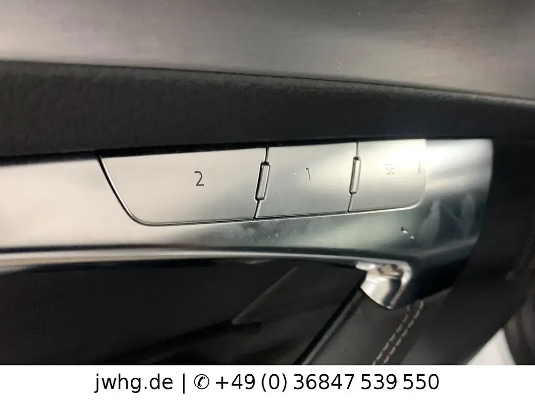 Audi A7 55 TFSI Sportback S line - Thumbnail 14