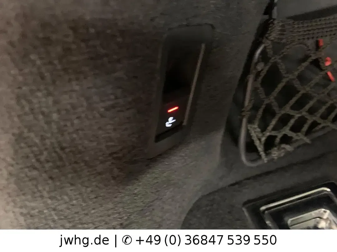 Audi A7 55 TFSI Sportback S line - Thumbnail 8