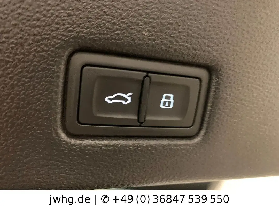 Audi A7 55 TFSI Sportback S line - Thumbnail 9