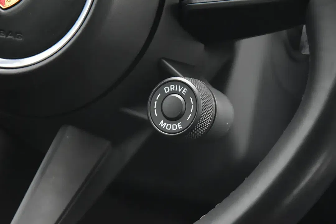 Porsche Panamera 2.9 V6 E-Hybrid Bi-Turbo PDK 4 - Thumbnail 20