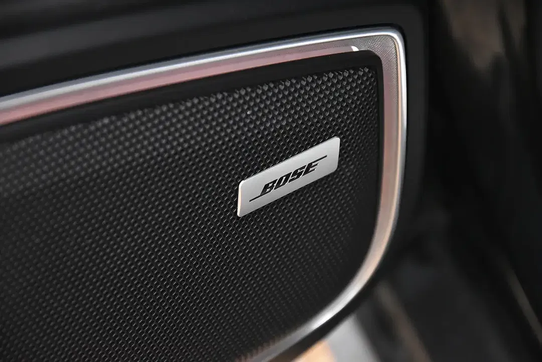 Porsche Panamera 2.9 V6 E-Hybrid Bi-Turbo PDK 4 - Thumbnail 23