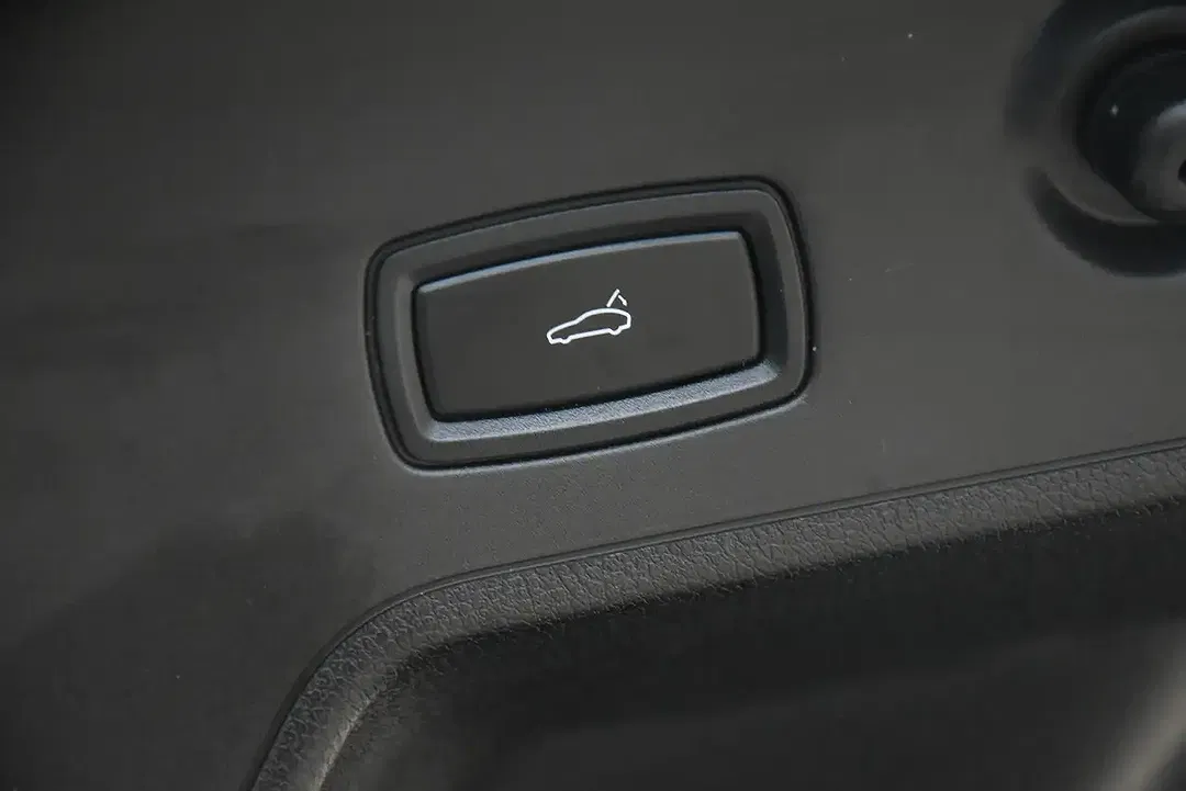 Porsche Panamera 2.9 V6 E-Hybrid Bi-Turbo PDK 4 - foto 30