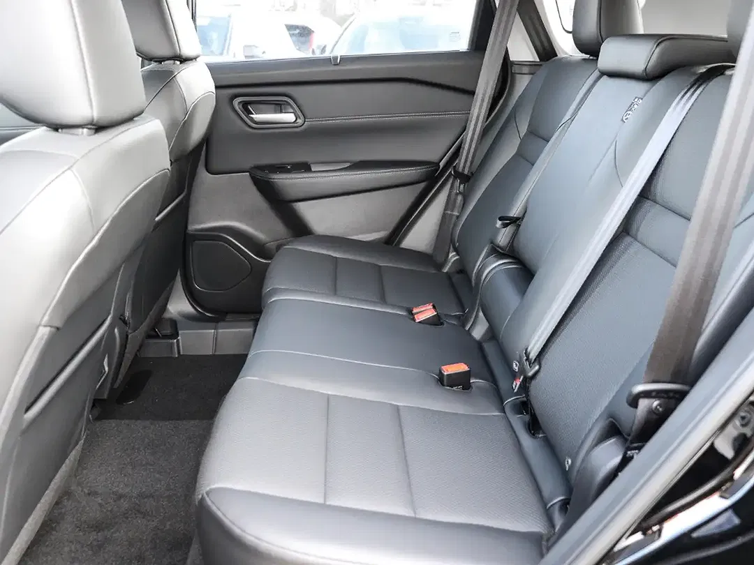 Nissan X-Trail 1.5 VC-T e-Power N-Trek - Thumbnail 14