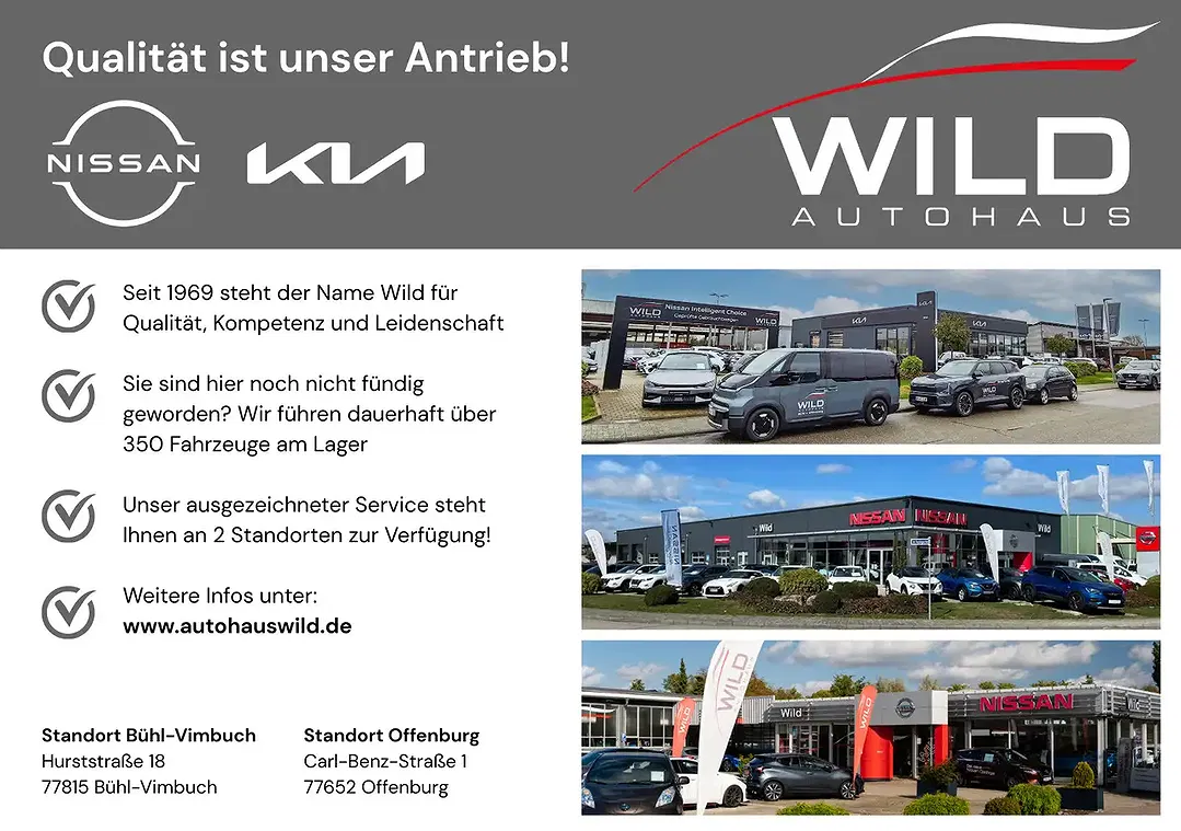 Kia Sorento 1.6 T-GDI Hybrid Spirit - Thumbnail 4