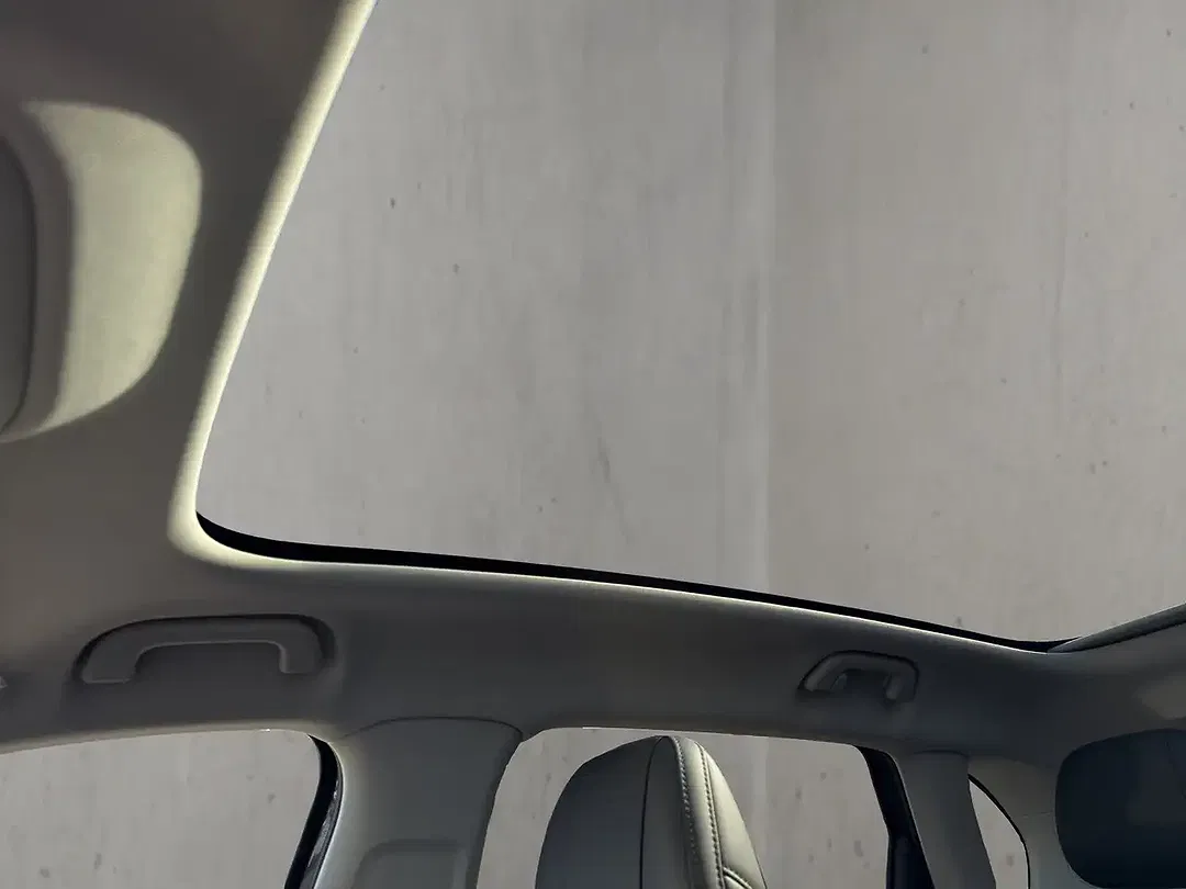 Leapmotor B10 - Thumbnail 10