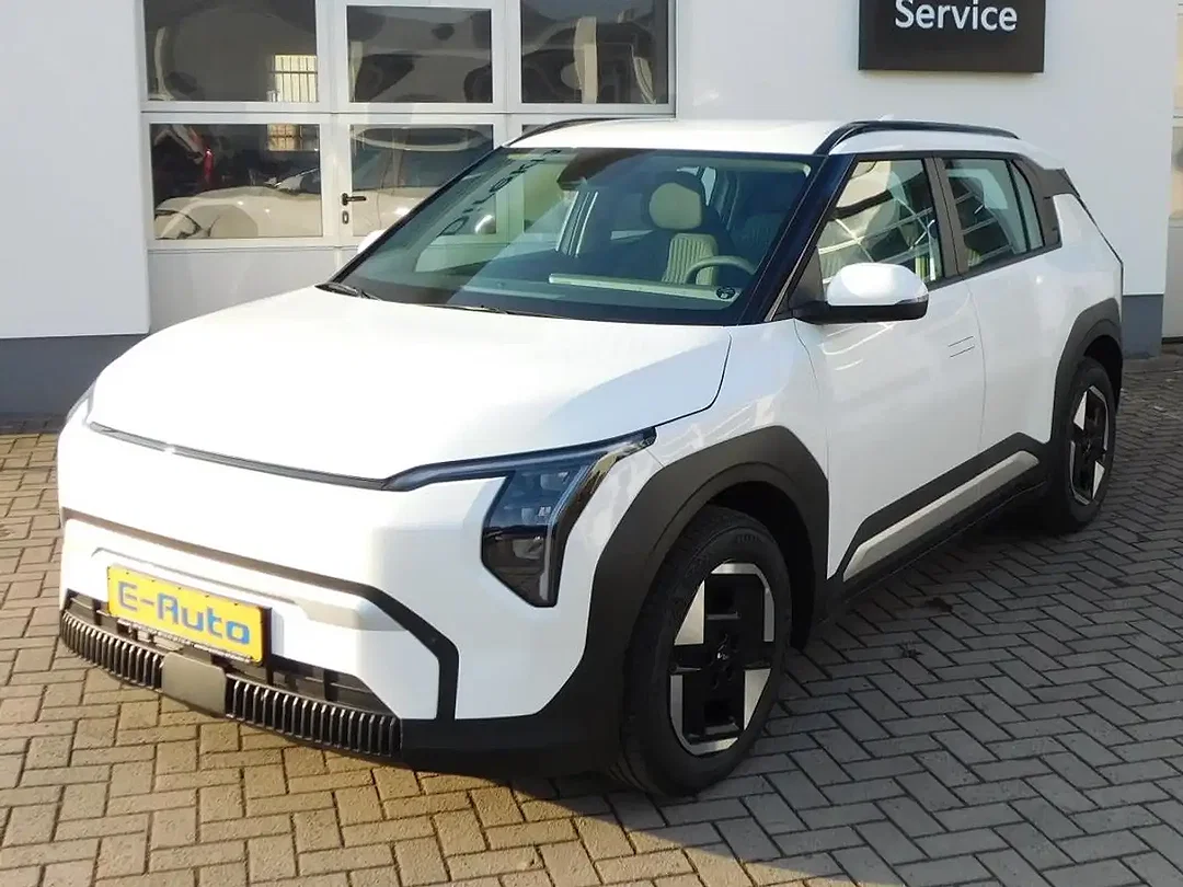 Kia EV3 Air - Afbeelding 1
