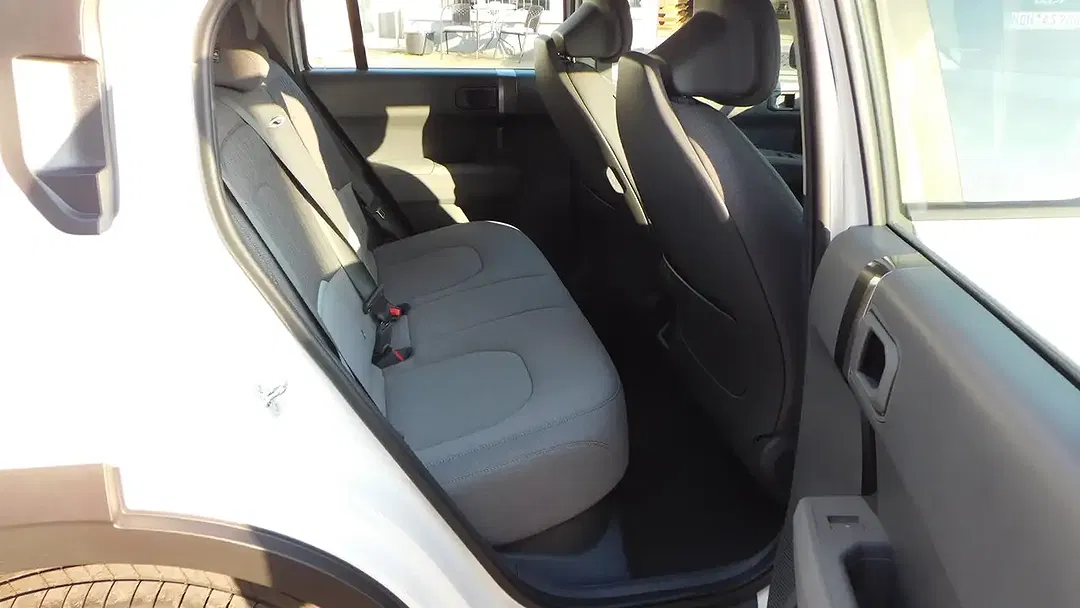 Kia EV3 Air - Thumbnail 10