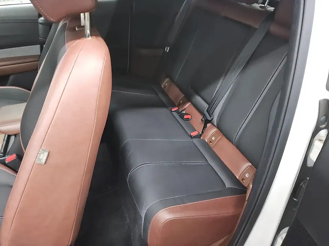 Mazda MX-30 e-SKYACTIV - Thumbnail 13