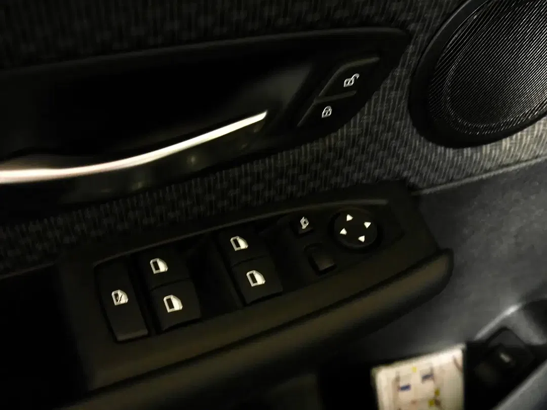BMW 225 Advantage - Thumbnail 6