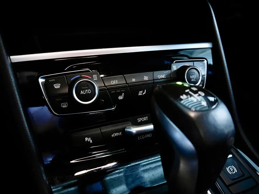 BMW 225 Advantage - foto 8