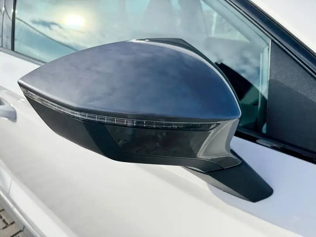 CUPRA Ateca - Thumbnail 7