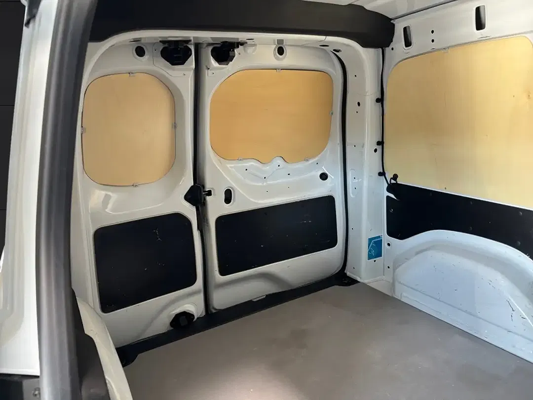 Mercedes-Benz Citan 112 CDI - Thumbnail 12