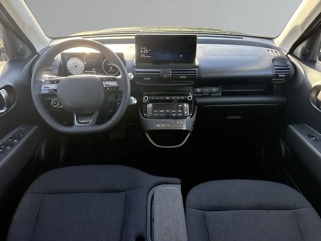 Hyundai Inster EV Trend - foto 15