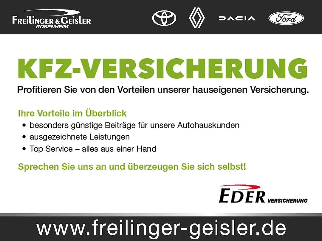 Polestar 4 Long Range Pilot Plus - Thumbnail 11