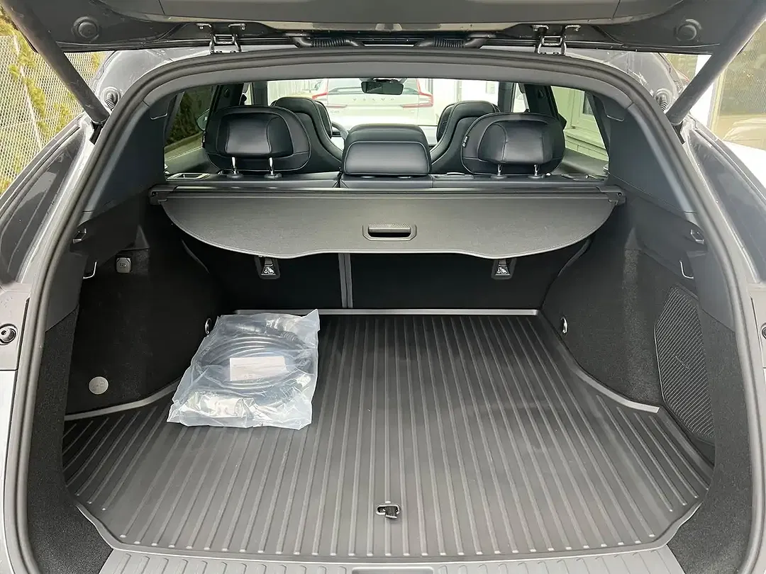Lynk & Co 08 - foto 15
