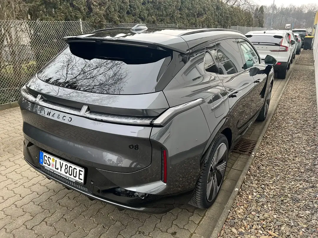 Lynk & Co 08 - Thumbnail 7