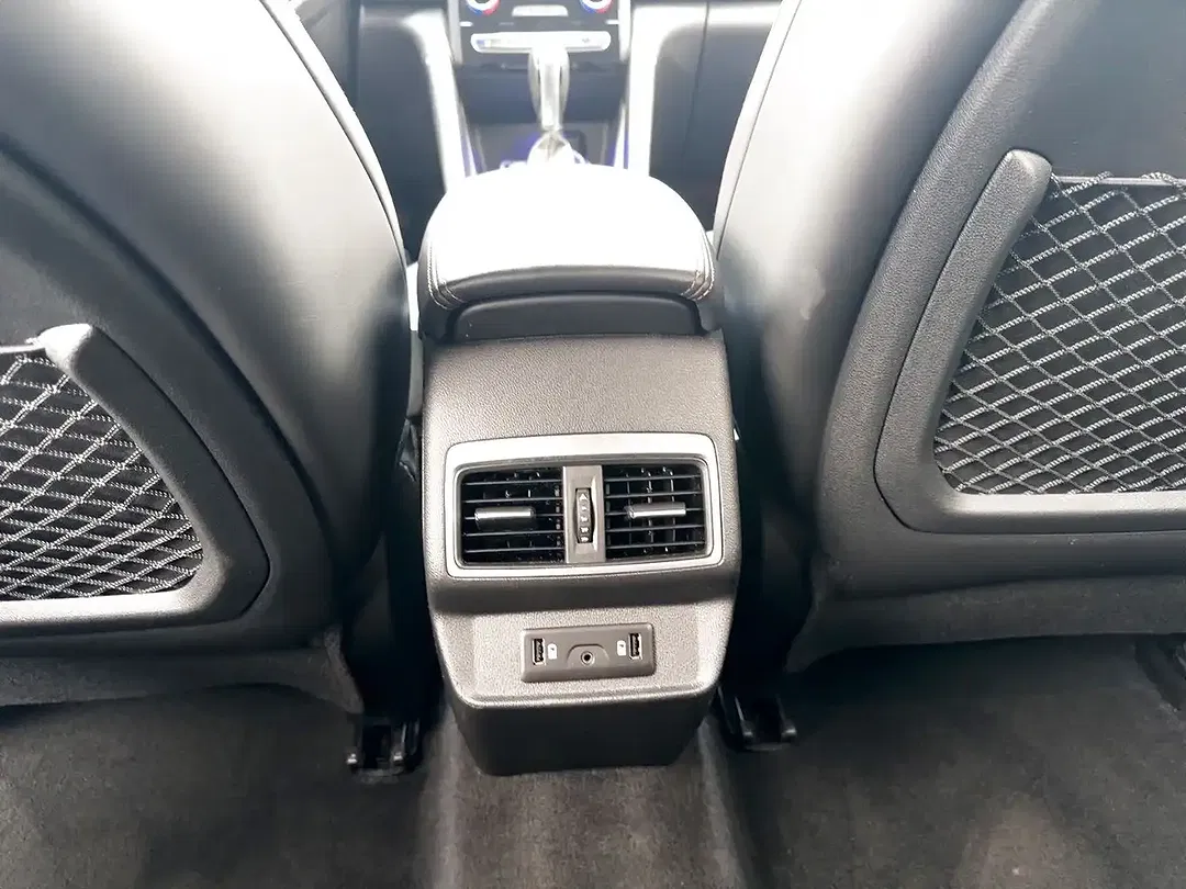 Renault Koleos 1.3 TCe - Thumbnail 14
