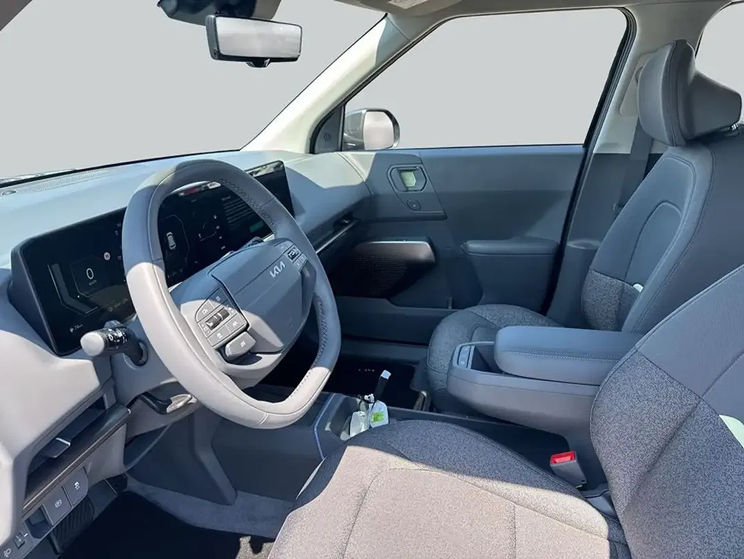 Kia EV2 Air - Thumbnail 10