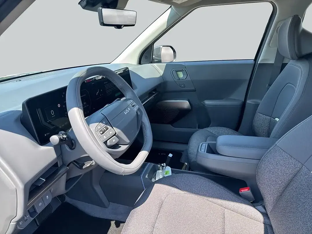 Kia EV2 Air - Thumbnail 11