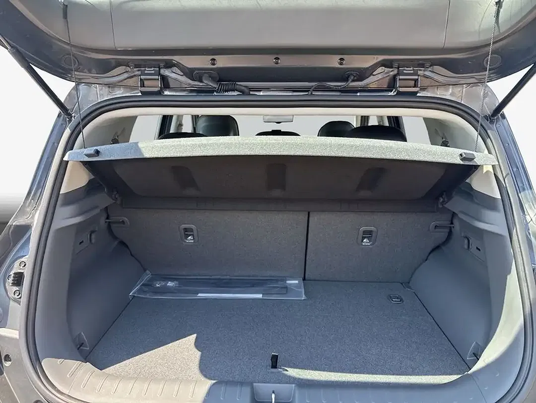 Kia EV2 Air - Thumbnail 9