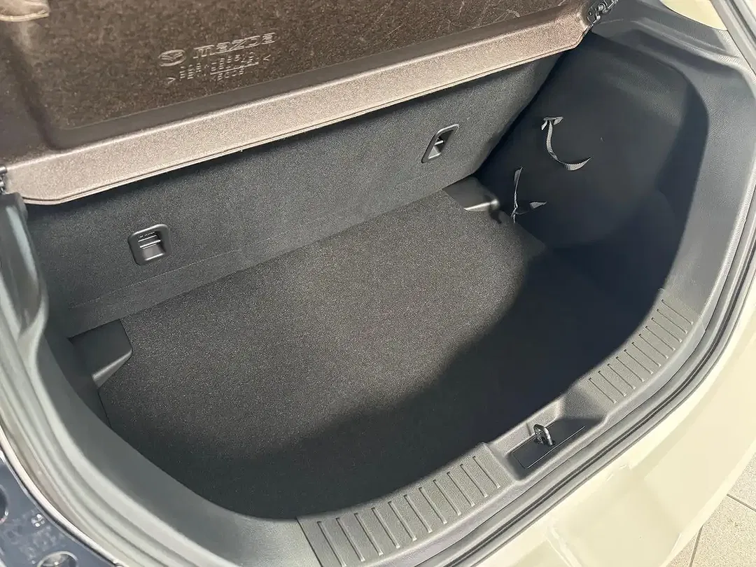 Mazda 2 1.5 Prime-Line - Thumbnail 10