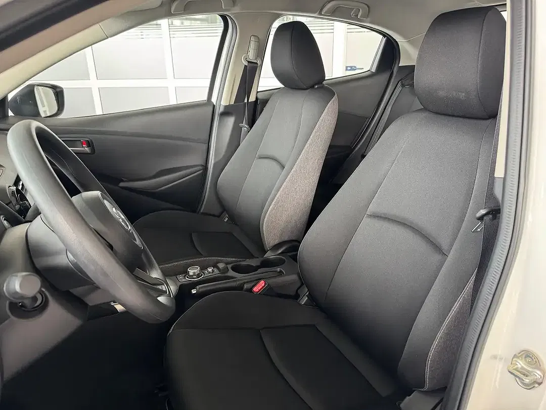 Mazda 2 1.5 Prime-Line - Thumbnail 13