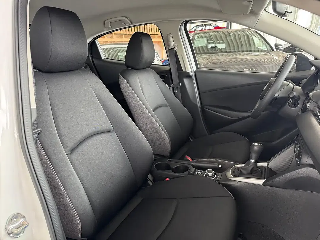 Mazda 2 1.5 Prime-Line - Thumbnail 14