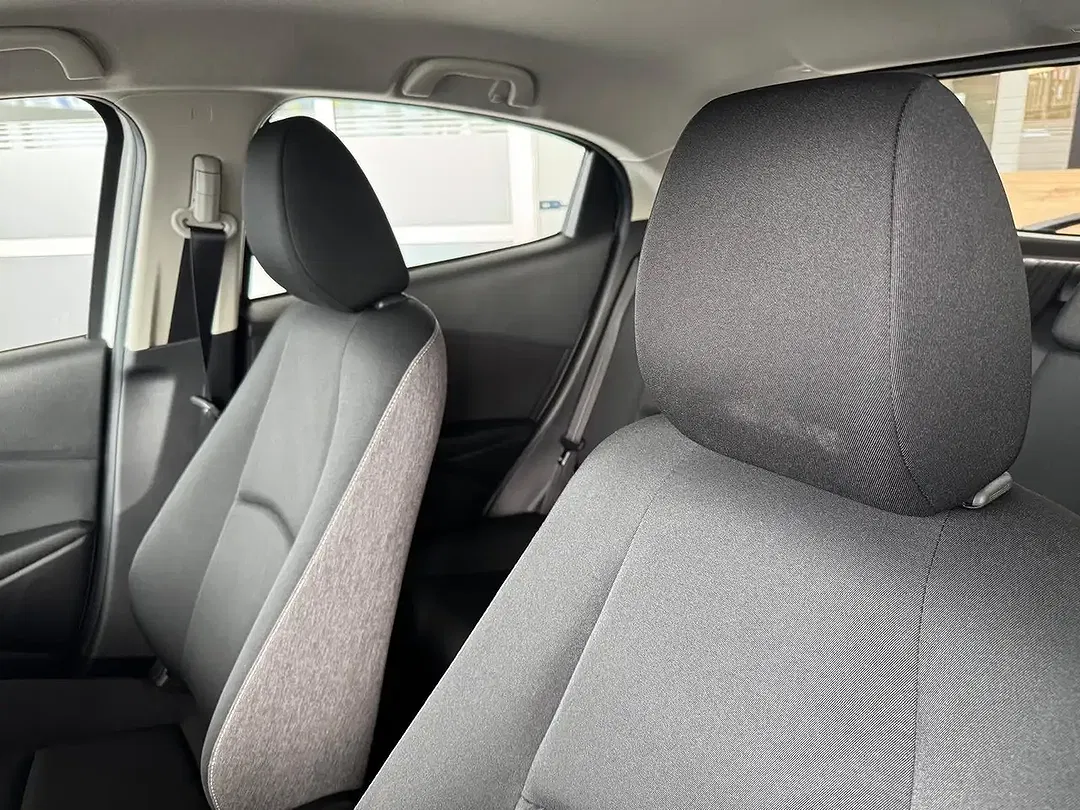 Mazda 2 1.5 Prime-Line - foto 15