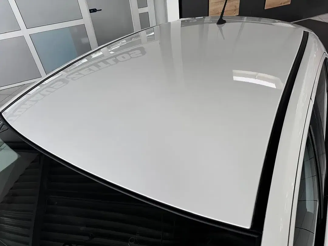 Mazda 2 1.5 Prime-Line - Thumbnail 8