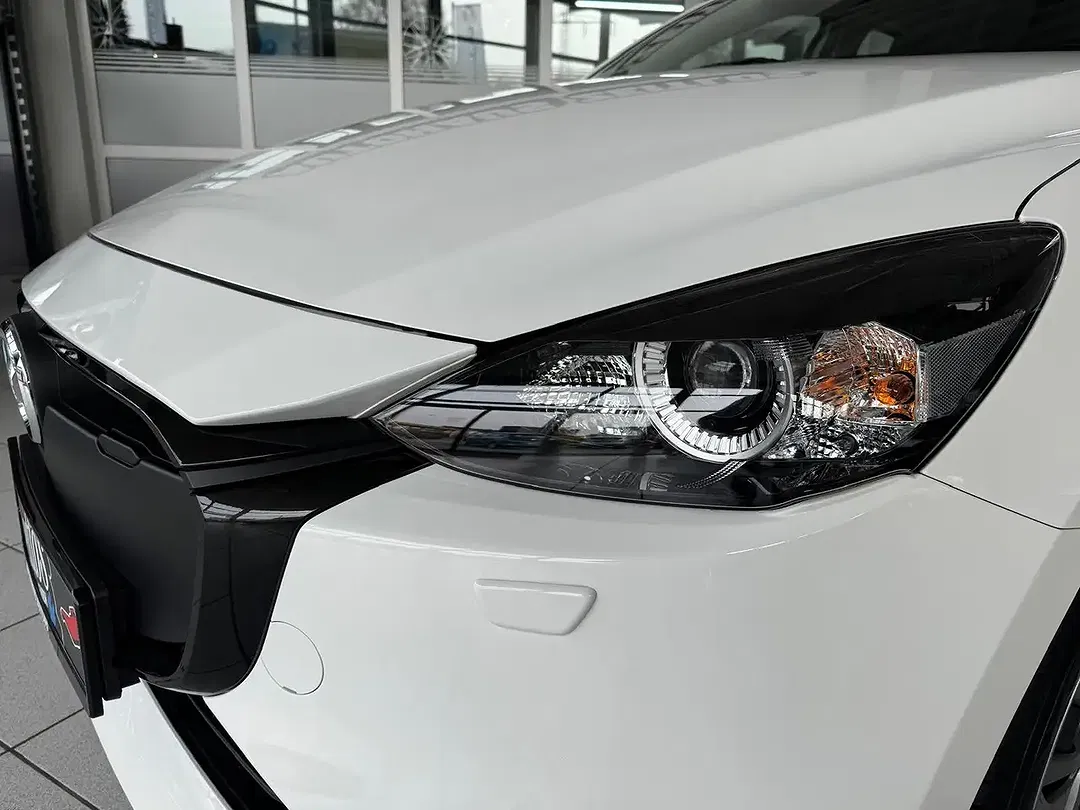 Mazda 2 1.5 Prime-Line - Thumbnail 9