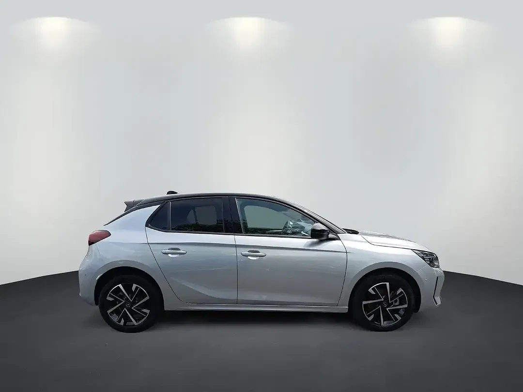 Opel Corsa 1.2 Turbo GS - Thumbnail 6