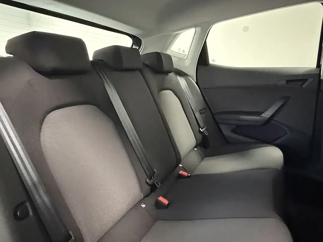 SEAT Ibiza 1.0 - Thumbnail 15